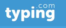 Typing.com